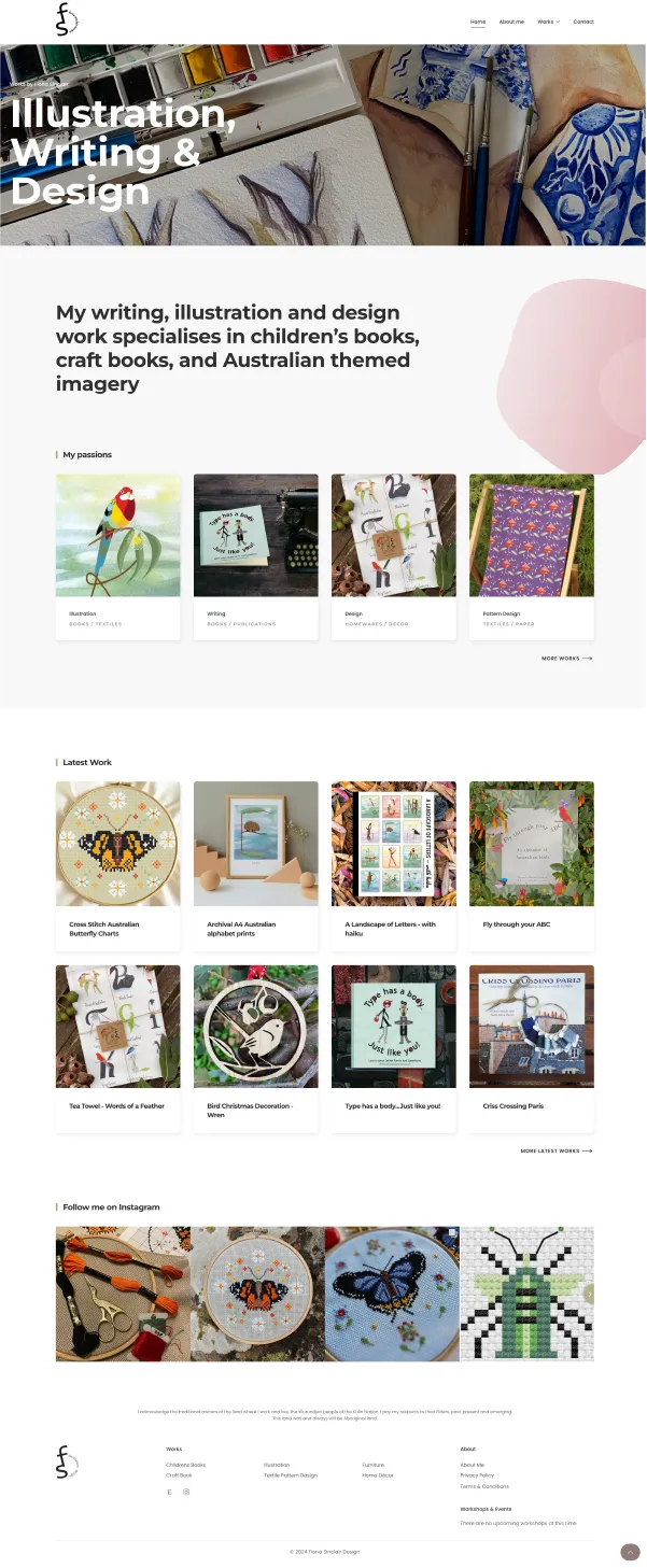 fionasinclairdesign.com.au