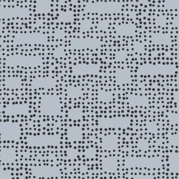 Modern Backyard Co. product image - perforated scree Nat 3