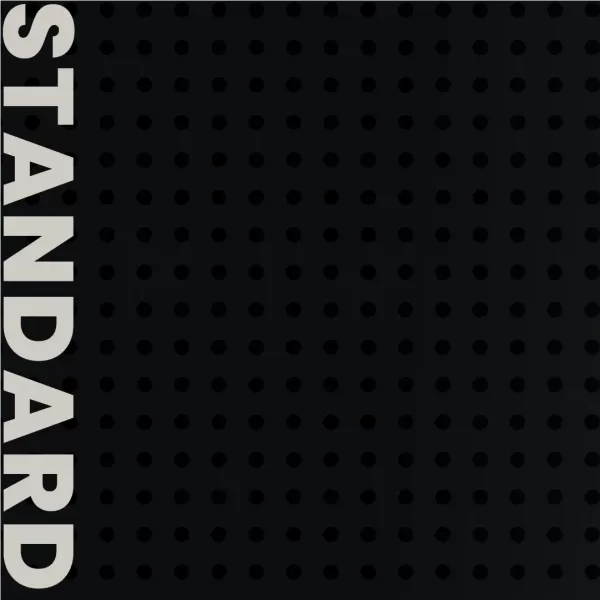 Modern Backyard Co. - standard range pathway