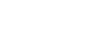 Logo - Modern Backyard Co.