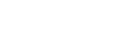 Logo - Yanalla Farms